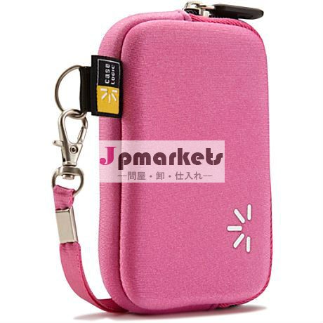 ハードケースmp3lt-8100熱い販売問屋・仕入れ・卸・卸売り