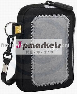 のネオプレンmp3006ケースバッグポーチ問屋・仕入れ・卸・卸売り