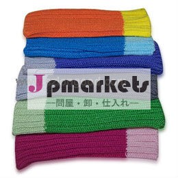 iPod 1GB/2GB/4GBのNanoまたは第2第4 GENのiPodのための保護ソックス問屋・仕入れ・卸・卸売り