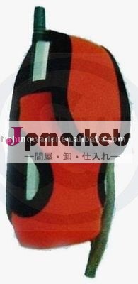 ネオプレンの移動式箱袋の袋017問屋・仕入れ・卸・卸売り