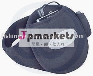 ネオプレンの移動式箱袋の袋020問屋・仕入れ・卸・卸売り