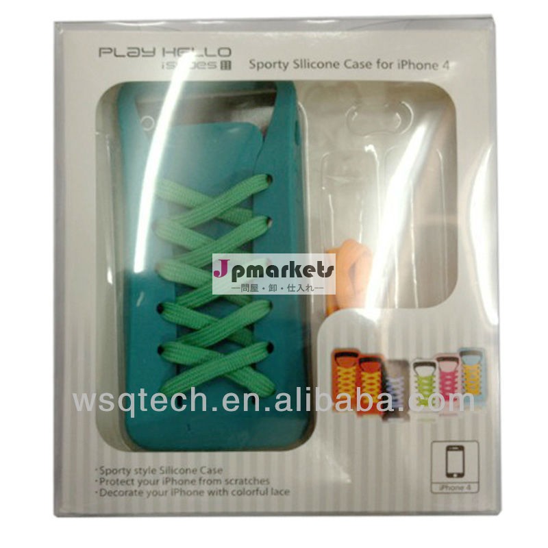 iphone用5sソフトカバーiphone用iphone55s用tpuケース問屋・仕入れ・卸・卸売り