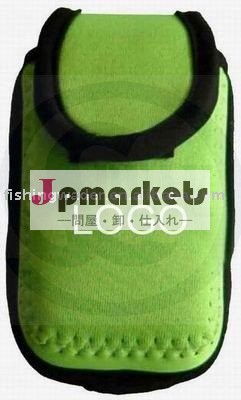 ネオプレンの移動式箱袋の袋019問屋・仕入れ・卸・卸売り