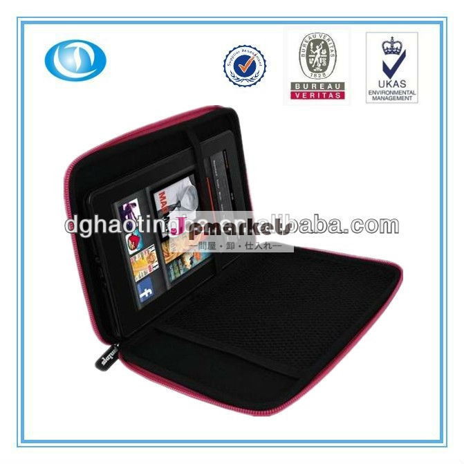 ミニ熱い販売lt-8100ipadハードケース問屋・仕入れ・卸・卸売り