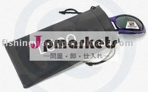 ネオプレンのカメラの箱袋の袋010問屋・仕入れ・卸・卸売り