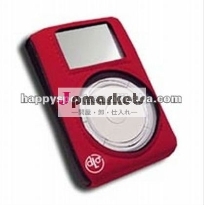 のネオプレンmp3/mp4ホルダー問屋・仕入れ・卸・卸売り
