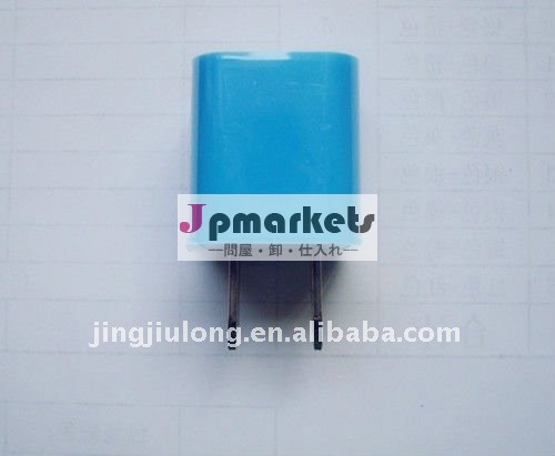 卸し売り充満、iphone 4/3G/3GSのための小型USBの壁Charger&Cable問屋・仕入れ・卸・卸売り