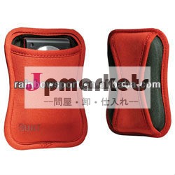 カメラホルダー問屋・仕入れ・卸・卸売り