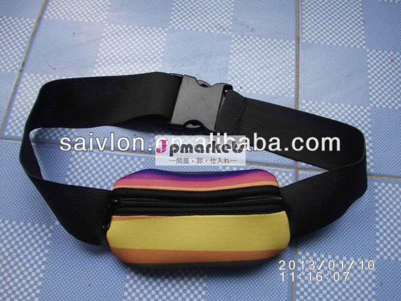 ランニングウエストポーチ、 runningwaistポーチ、 実行ポーチ問屋・仕入れ・卸・卸売り