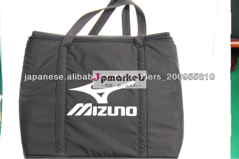 WATERPROOF FABRIC防水布 トートバッグ問屋・仕入れ・卸・卸売り