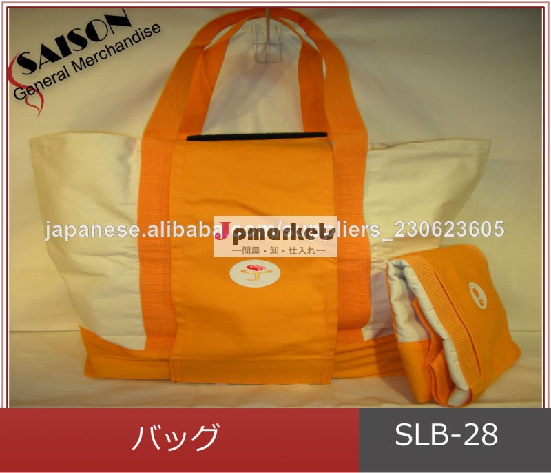 SLB-28アレンジ色は人気が高い.書道バッグ問屋・仕入れ・卸・卸売り