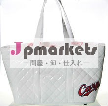 PU材質 女性人気の トートバッグ問屋・仕入れ・卸・卸売り