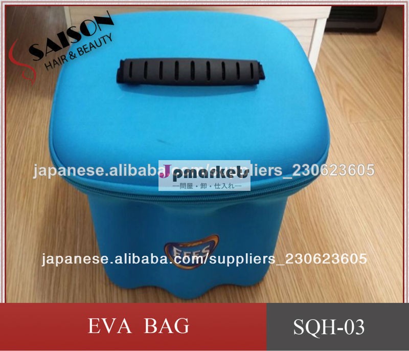 EVAアイスクリームバッグ SQH-003 今年の夏に冷たいアイスクリームを食べましょう!問屋・仕入れ・卸・卸売り
