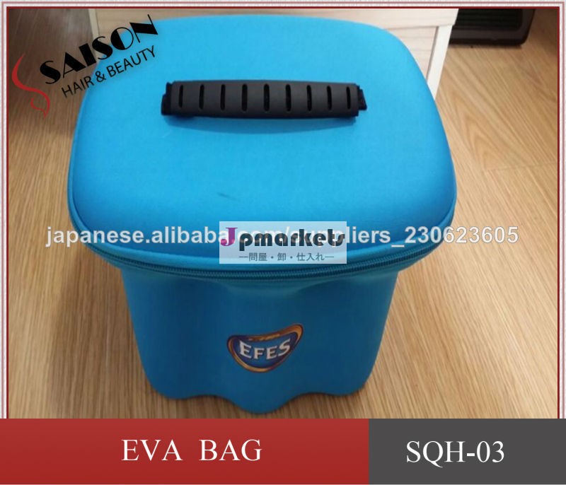 保冷バッグ問屋・仕入れ・卸・卸売り