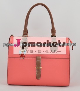 欧米スタイル バッグ 女性ファッション ハンドバッグ問屋・仕入れ・卸・卸売り