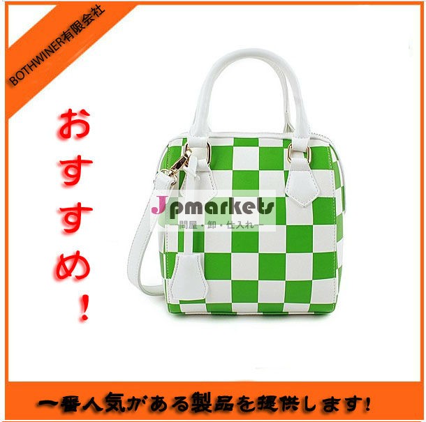 ケース ファションバング カバン 手提げバング 旅行バング ハンドバッグ問屋・仕入れ・卸・卸売り