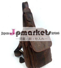 銉偠銉肩敺瀛愮敤銈枫儳銉儉銉笺儛銉冦偘問屋・仕入れ・卸・卸売り