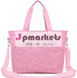 2014年母親のバッグ ママバッグ マザーズバッグ問屋・仕入れ・卸・卸売り