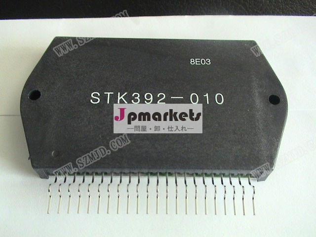 IGBTモジュール STK392-010問屋・仕入れ・卸・卸売り