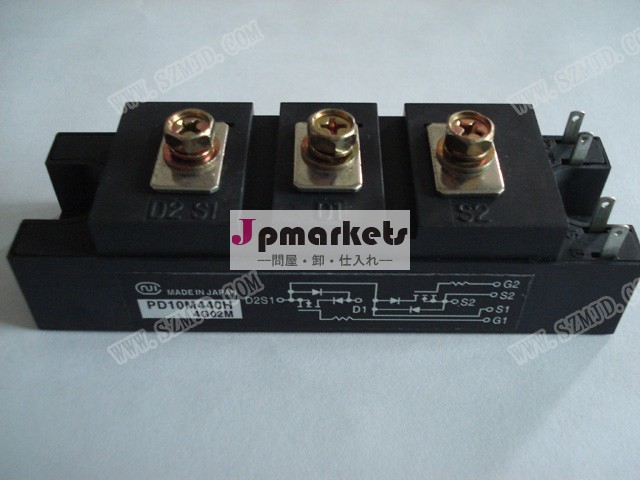 PD10M440H MOSFET 85A 450~500V問屋・仕入れ・卸・卸売り