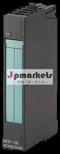 ジーメンスet200s6es7132- 4bb31- 0ab0問屋・仕入れ・卸・卸売り