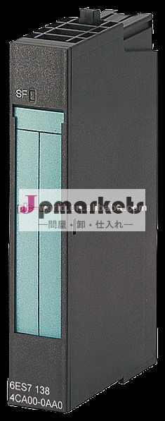 ジーメンスet200s6es7134- 4nb51- 0ab0問屋・仕入れ・卸・卸売り