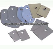 Thermal Insulator Pads TO-3P, TO-247問屋・仕入れ・卸・卸売り