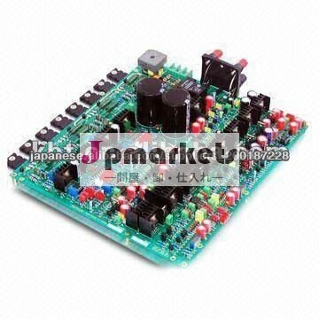 PCBA マザーボード/ PCBA motherboard for air conditioner問屋・仕入れ・卸・卸売り