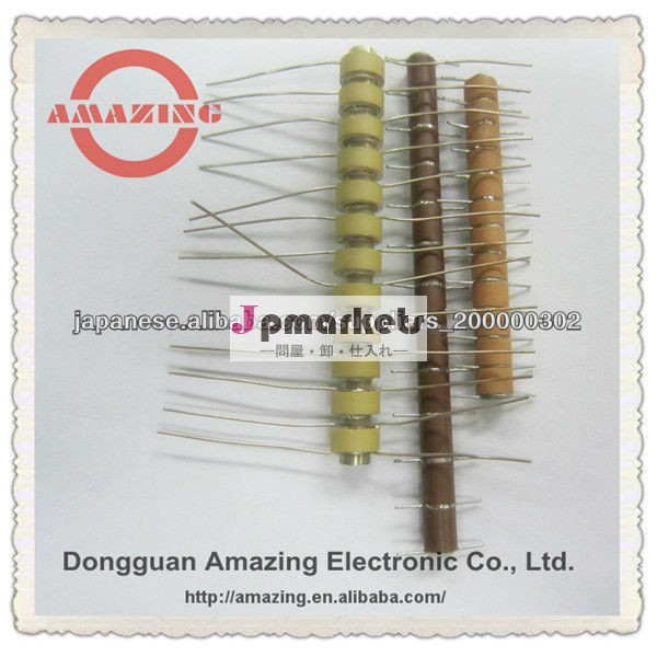 静電発電機MZS20KV331K用セラミックコンデンサ問屋・仕入れ・卸・卸売り