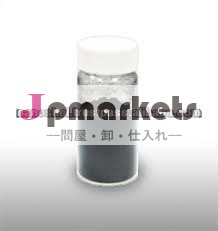 重層的グラフェンポリマーのために問屋・仕入れ・卸・卸売り