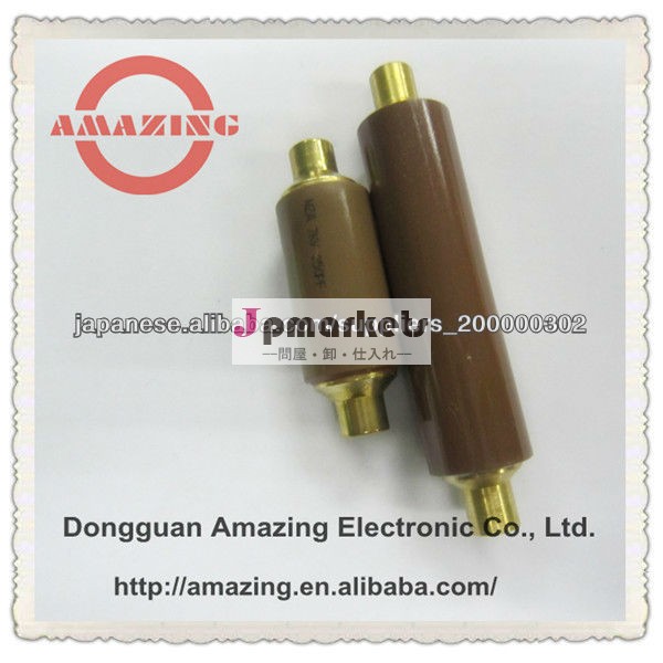 24KV50pFの高電圧ライブラインセラミックコンデンサ問屋・仕入れ・卸・卸売り