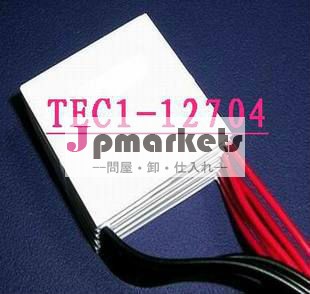 新しいタイプ2013tec112704電子部品問屋・仕入れ・卸・卸売り