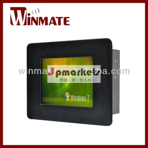 Wnmate6.5インチとhmius15wチップセットledバックライトのパネルpc問屋・仕入れ・卸・卸売り