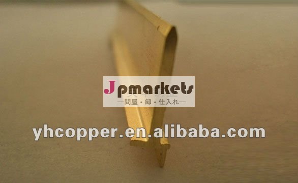 真鍮の合金の銅の放出の真鍮の窓ハードウェア問屋・仕入れ・卸・卸売り