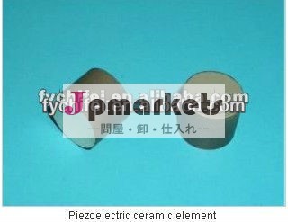 圧電セラミックelement_9問屋・仕入れ・卸・卸売り