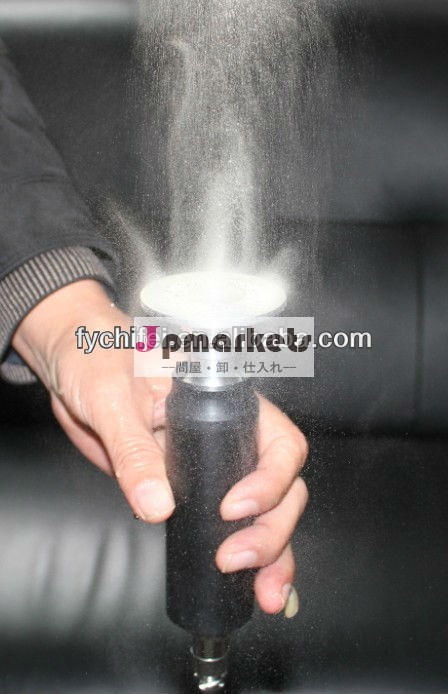 超音波30khz最新噴霧乾燥機問屋・仕入れ・卸・卸売り