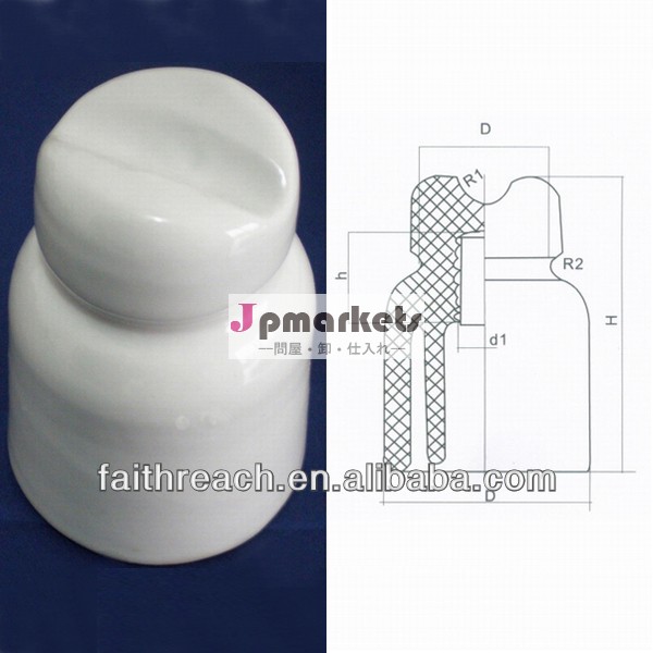 安い11kvピンの絶縁体、 電気セラミック絶縁体問屋・仕入れ・卸・卸売り