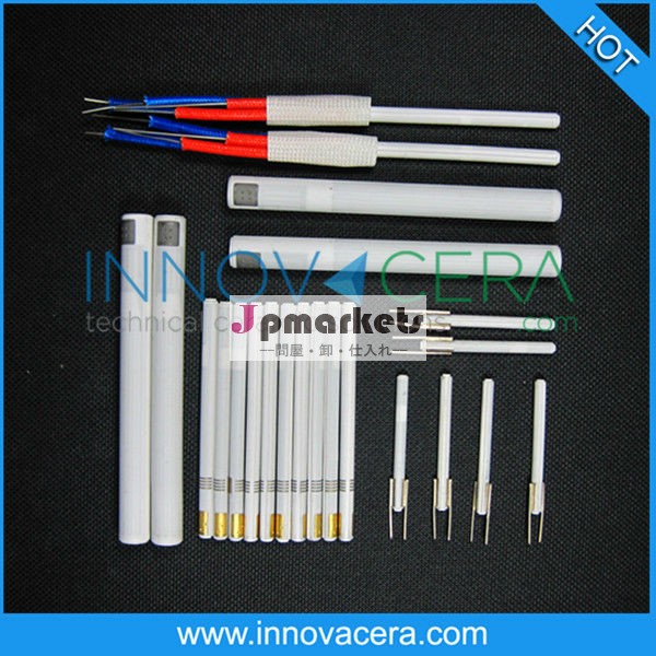 12v/セラミック発熱体/innovacera問屋・仕入れ・卸・卸売り