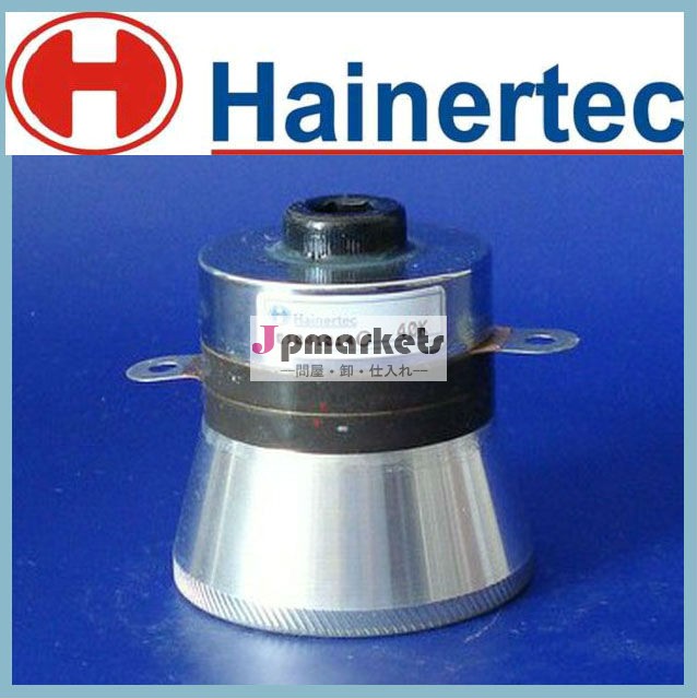 超音波piezoelectricsスイッチ問屋・仕入れ・卸・卸売り