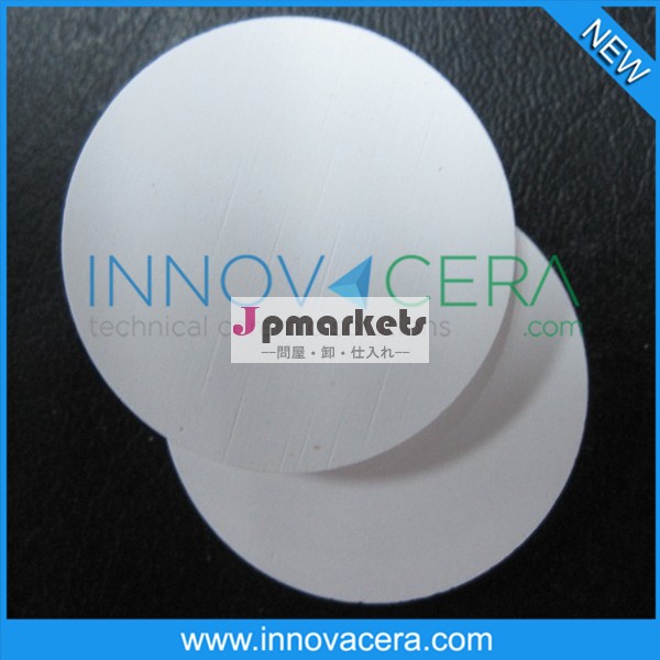 熱伝導率の高い/ＡＬＮセラミックシート/ハイパワーled用ウェハ/innovacera問屋・仕入れ・卸・卸売り