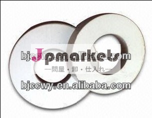 圧電セラミック問屋・仕入れ・卸・卸売り