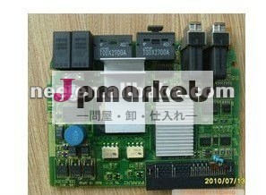 fanucの管理委員会のためのA350-2101-T058問屋・仕入れ・卸・卸売り
