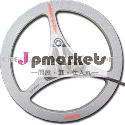 ナゲットの金のファインダー14inchのrondのモノラルコイル問屋・仕入れ・卸・卸売り