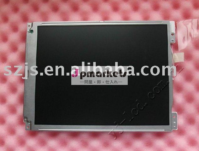 LQ10D368 10.4 " 640*480 lcdのモニター問屋・仕入れ・卸・卸売り