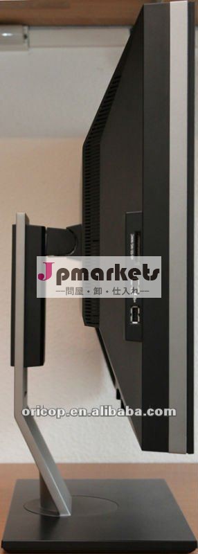 30.0''ltm300m1-p02パネルディスプレイ、 100％新しく、 元、 熱い販売!!!問屋・仕入れ・卸・卸売り