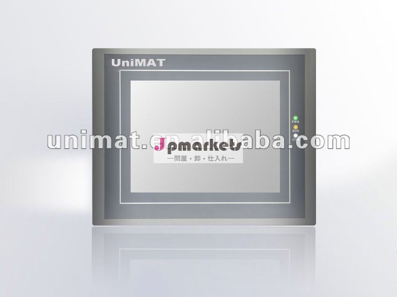 国連工業用カラーhmi7.2" unsk- 072ae問屋・仕入れ・卸・卸売り