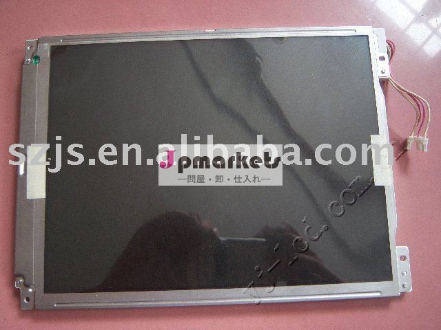 LCDはLQ10D368 10.4 " 640*480にパネルをはめる問屋・仕入れ・卸・卸売り