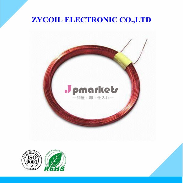 Customized inductor transformer coil問屋・仕入れ・卸・卸売り