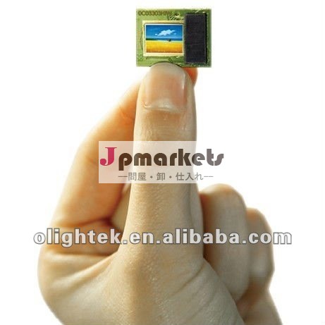 microdisplayフルカラーOLED問屋・仕入れ・卸・卸売り