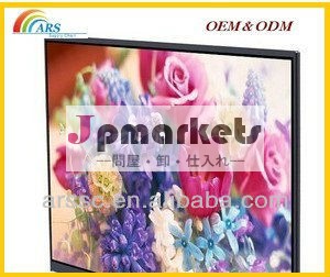 Oled液晶モジュール2.7インチdislay黄色の色で問屋・仕入れ・卸・卸売り